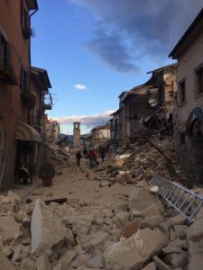 terremoto_lazio