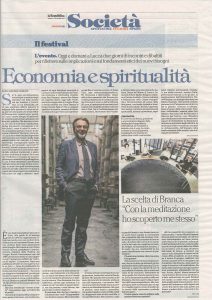 La Repubblica