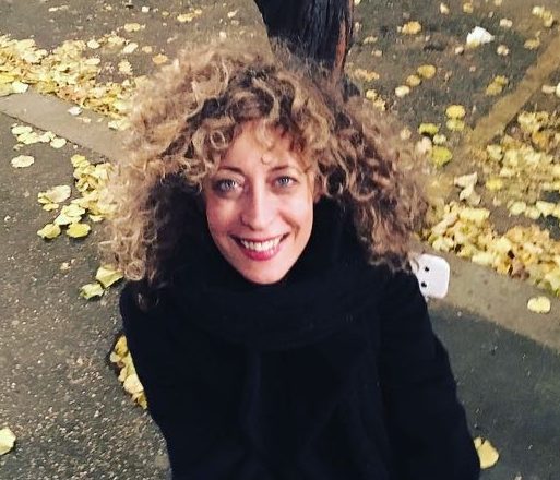 Ecco perché nella mia tesi ho deciso di evidenziare il "caso Branca”