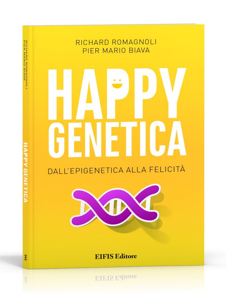Happygenetica