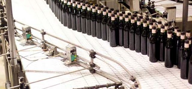 linea_produzione_fernet