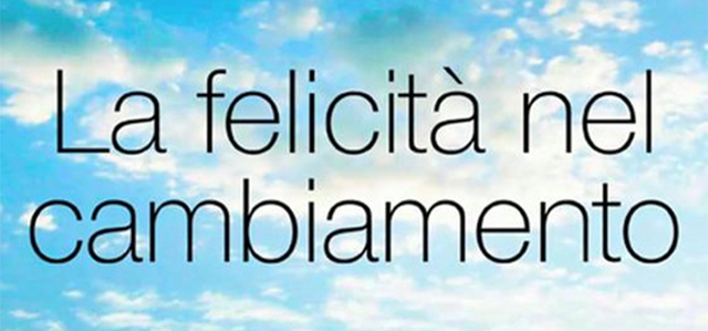 felicita_cambiamento