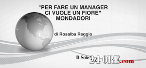 Scopri di più sull'articolo Per una economia della consapevolezza: video intervista al Sole24Ore