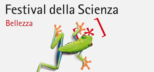 Scopri di più sull'articolo Capitani Coraggiosi: Festival della Scienza 2013