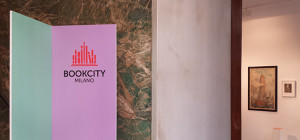 Scopri di più sull'articolo La via spirituale al business: Bookcity Milano 2013