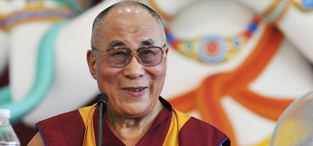 640_dalai_lama