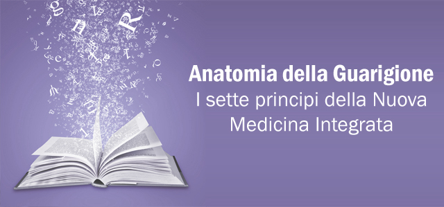 640_anatomia_guarigione-viola