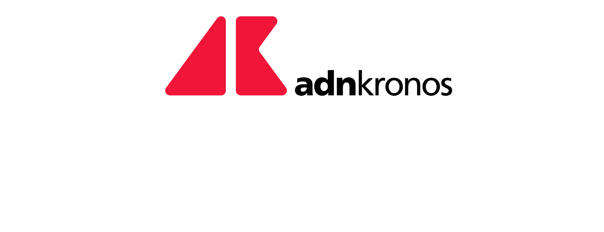 adnkronos