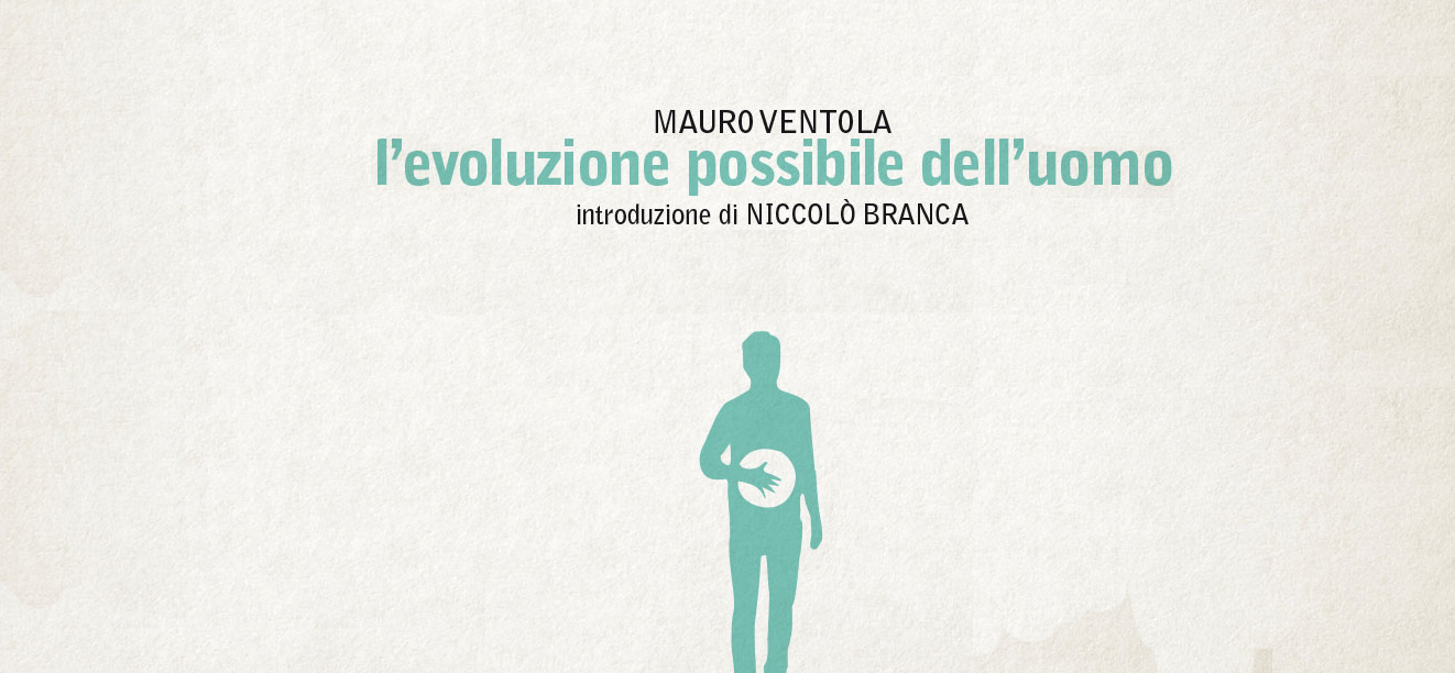 L'appello appassionato di un giovane studioso, non solo alla sua generazione