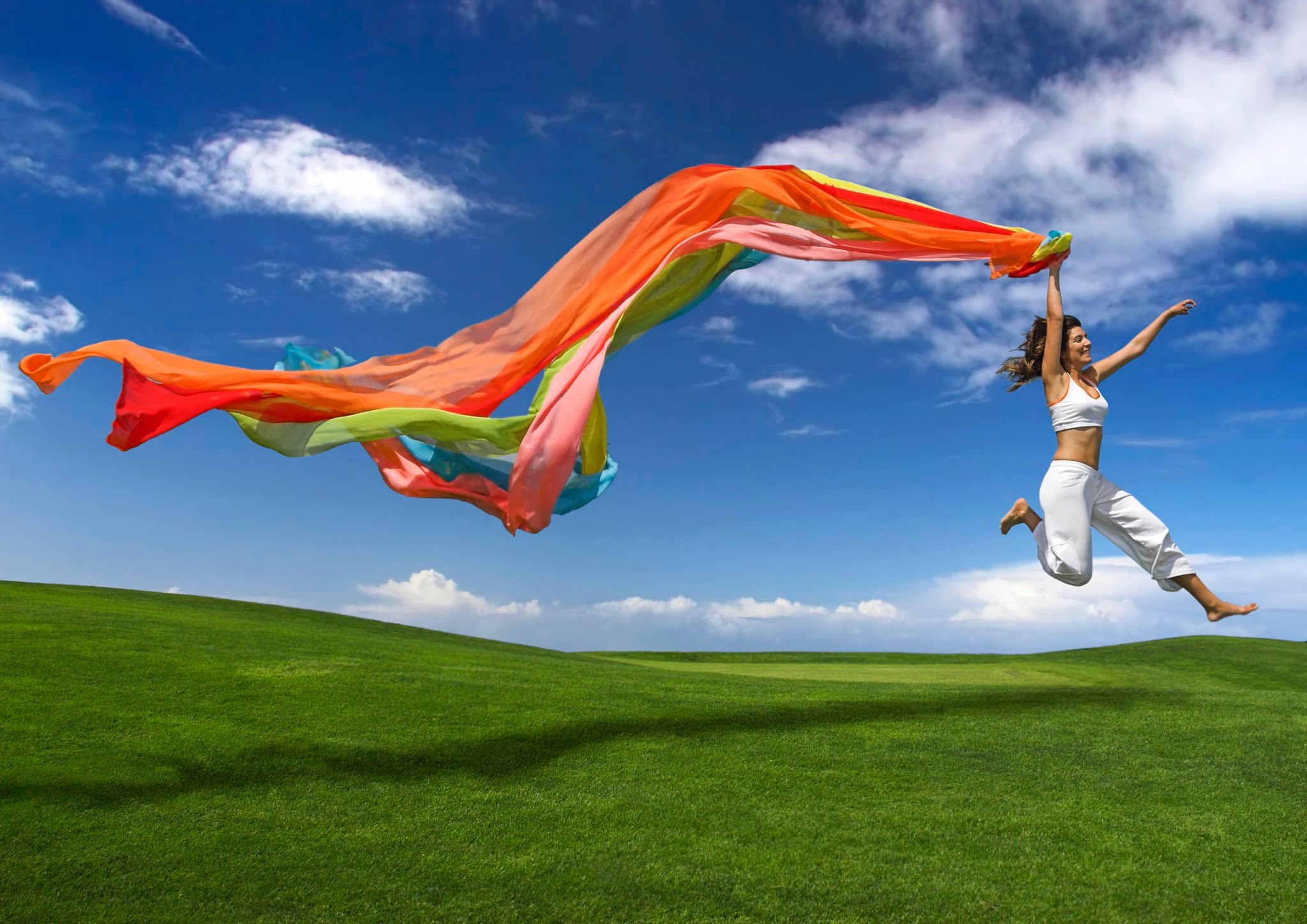 Al momento stai visualizzando Il corpo al lavoro