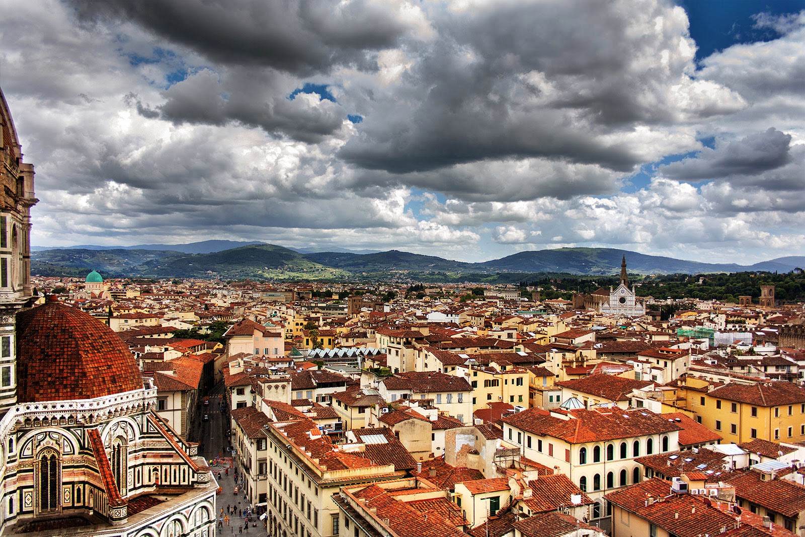 Al momento stai visualizzando 23 settembre e 1 ottobre: due appuntamenti all’Istituto di Psicosintesi di Firenze