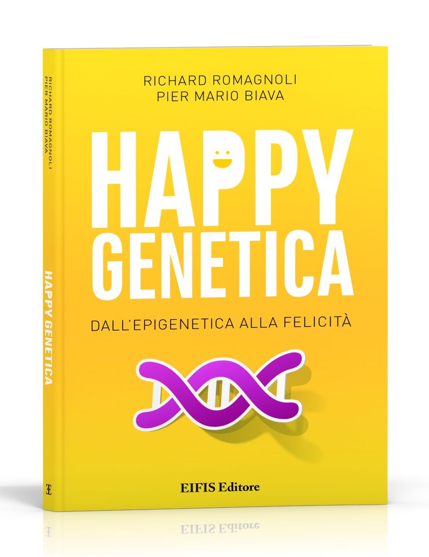 Happygenetica