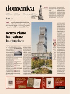 Il Sole 24 Ore: Se davvero gli affari hanno un'etica