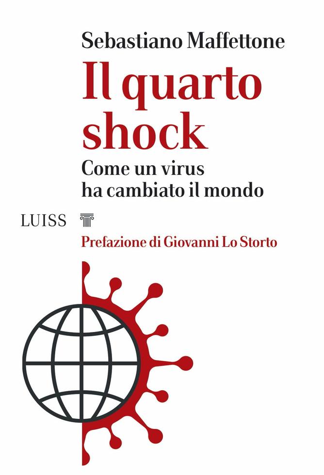 Il quarto shock