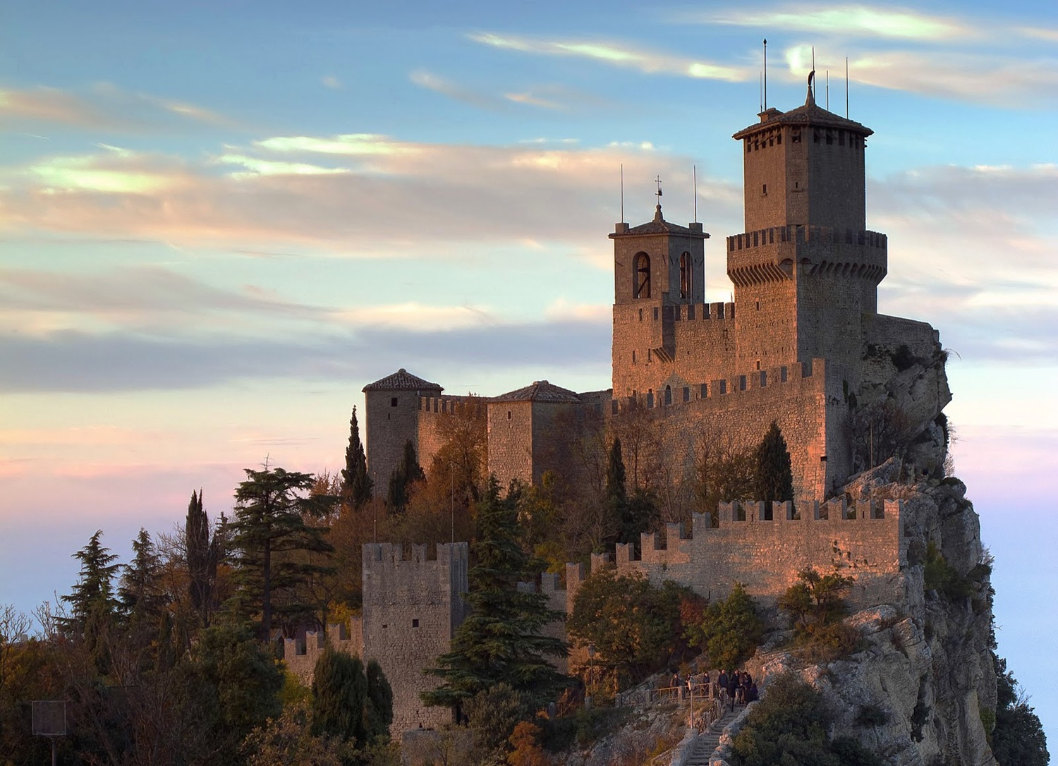 Al momento stai visualizzando Ho ricevuto il Premio San Marino Green Awards Etica d’Impresa