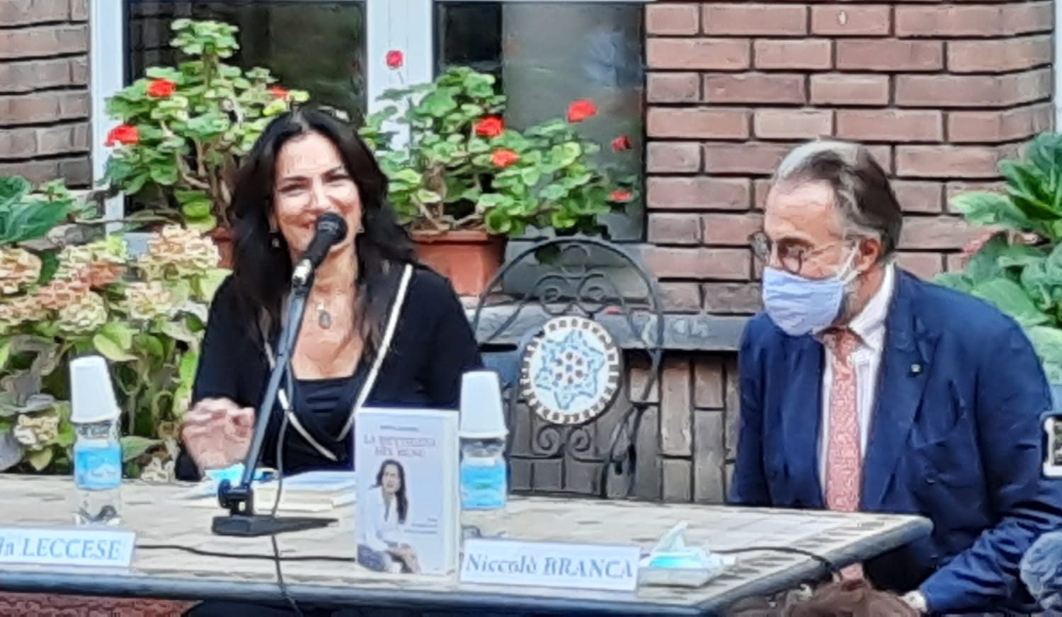 Festival della Resilienza