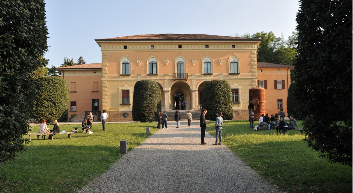 Bologna Business School