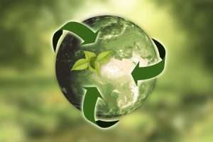 Scopri di più sull'articolo Sustainable talks 