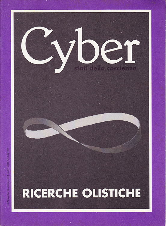 Cyber - Ricerche olistiche-1