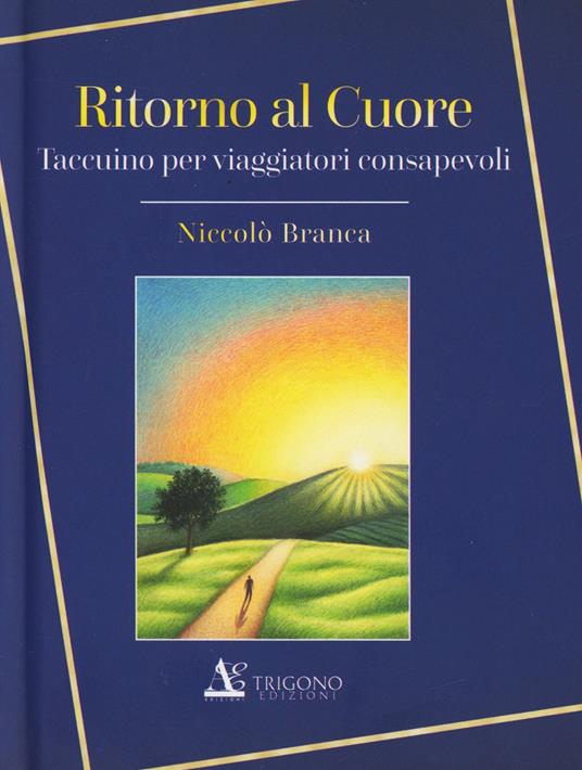 NB-Libro-3