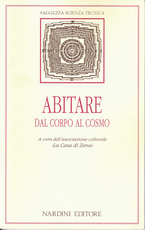 Abitare