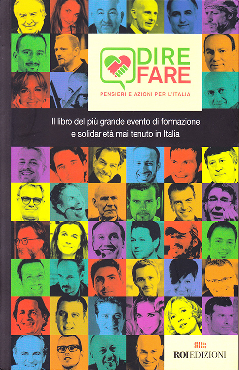 Dire Fare